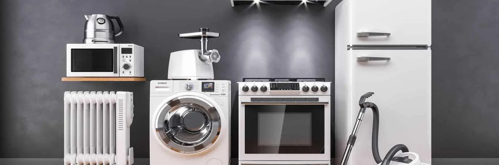 Kurtalan Whirlpool Kombi Servisi